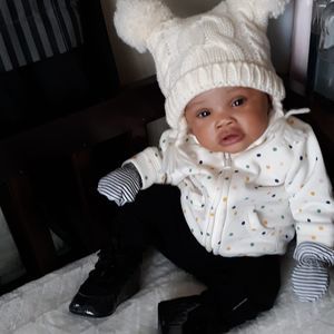 Meet your Posher, Pharmacist